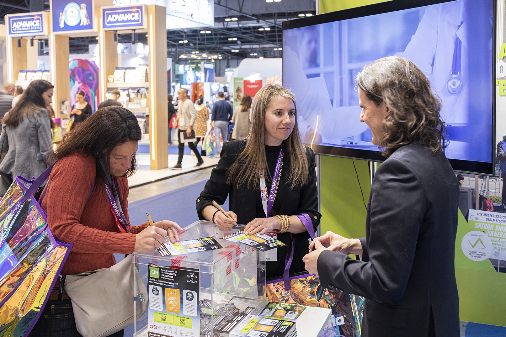 Propet rueda de prensa baja_06