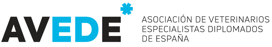 logo AVEDE