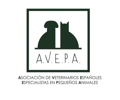 logo_avepa-removebg-preview