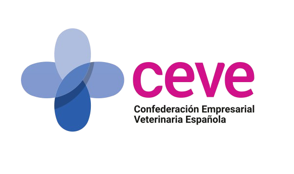 logo_ceve-removebg-preview