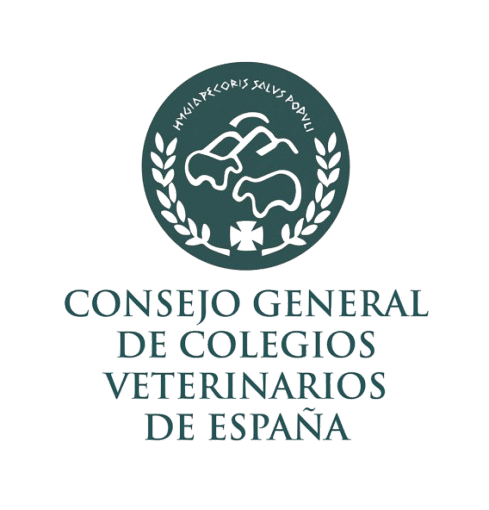logo_consejo_general_vets-removebg-preview