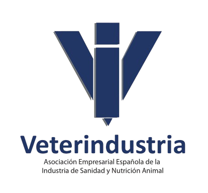 logo_veterindustria-removebg-preview