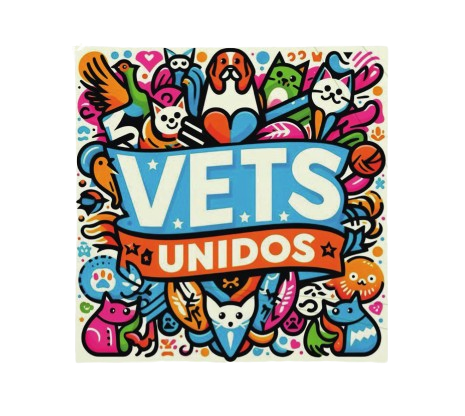 logo_vetsunidos-removebg-preview