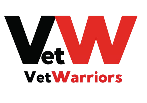 logo_vetwarriors-removebg-preview