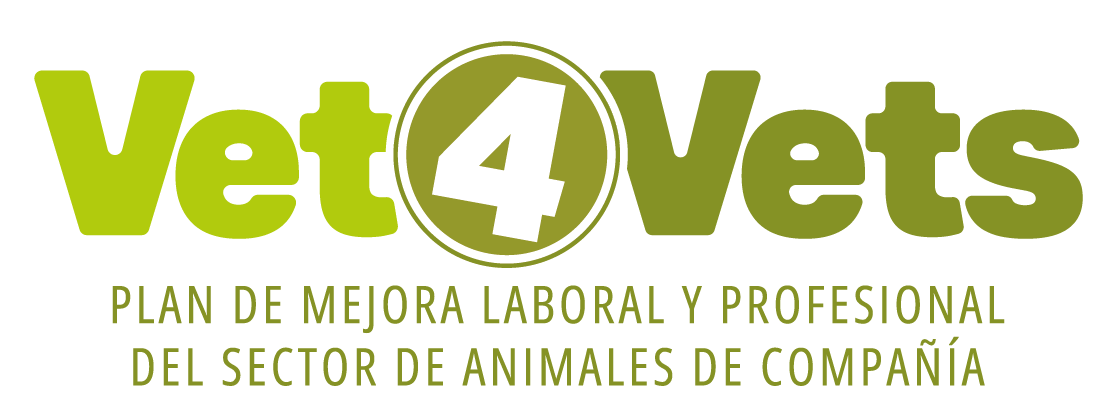 vets_logo Logotipo